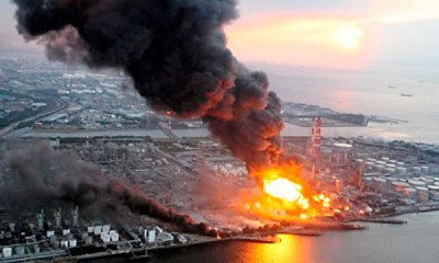 http://nuclear-energy.net/media/accidentes_nucleares/fukushima/accidente-central-nuclear-fukushima-explosion.jpg
