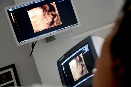Radiodiagnosis and radiology: imaging techniques