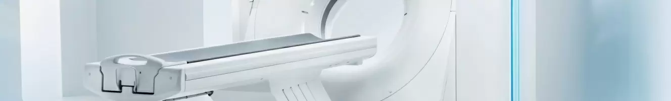 Radiological Scanner