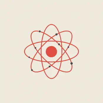 Atomic theory
