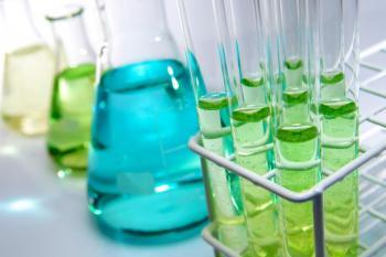 Chemical energy