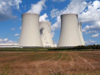 Significance of nuclear technology