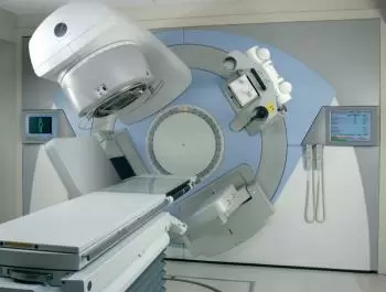 Radiotherapy, what is it and what is it for?