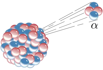 Radionuclides in nuclear medicine: what they are, uses and benefits