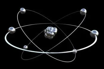 What is an electron? Mass, load and characteristics