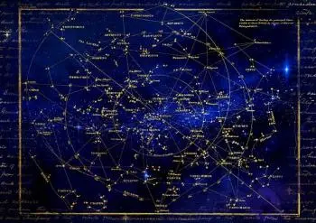 What are the differences between astronomy and astrology?