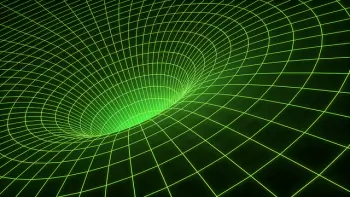 Energy Conservation Law