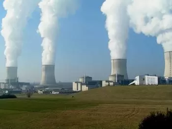 The role of nuclear energy in the Spanish Electricity Network
