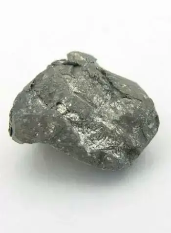 calcium element picture