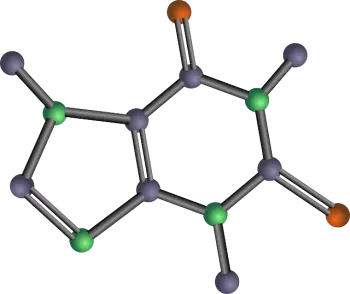 Molar mass: definition, calculation, use and applications