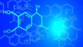 Chemical reactions: definition, types and examples of applications