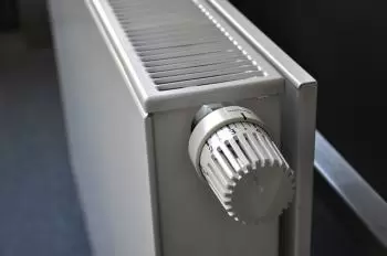 Electric heating, what it is, how it works and types