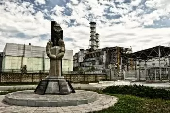 Chernobyl accident: summary of causes and consequences