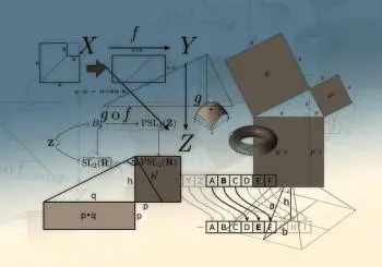 Nuclear physics: Definition, fields of application, types and examples