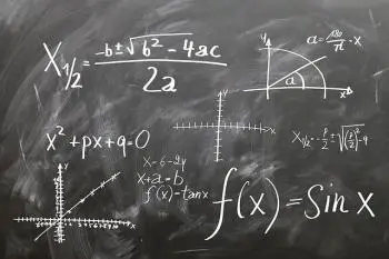 Postulates in physics: definition and examples of axioms