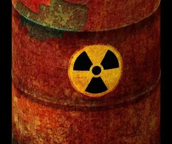 Radioactive sources: what they are, types, applications and safety