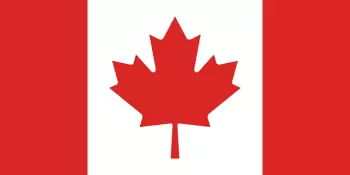 Nuclear power in Canada