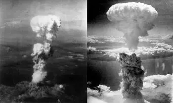 Hiroshima and Nagasaki: causes and consequences of the bombing